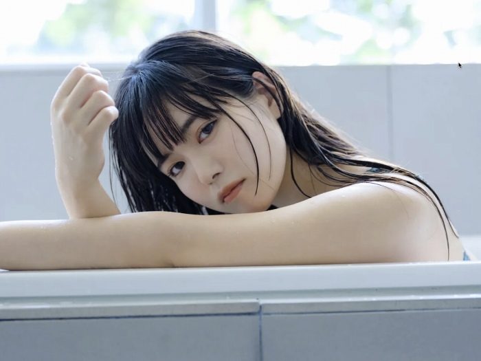 東雲うみ 画像004