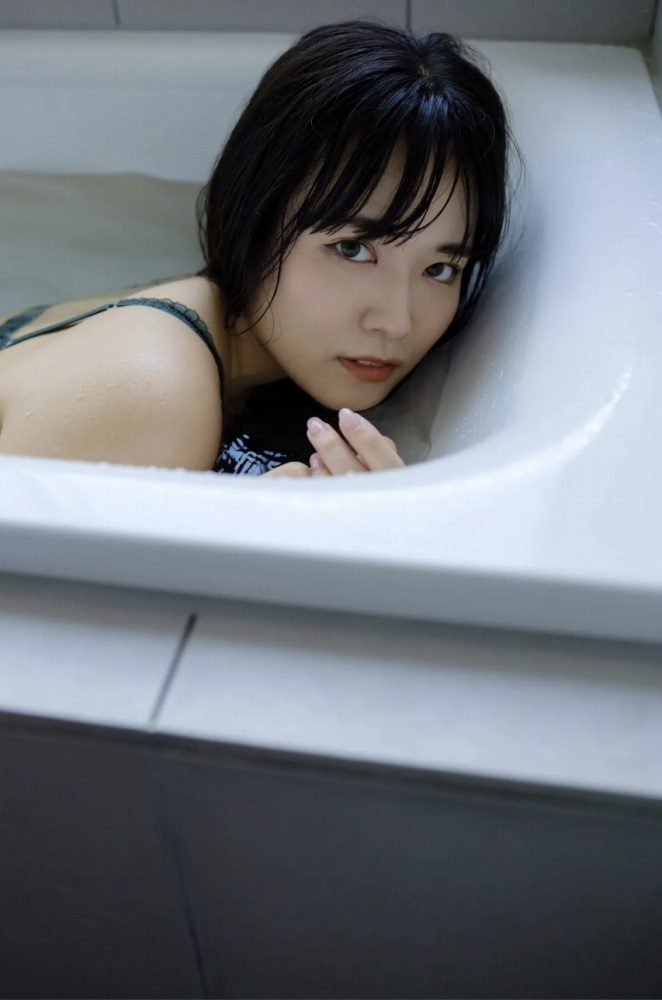 東雲うみ 画像006