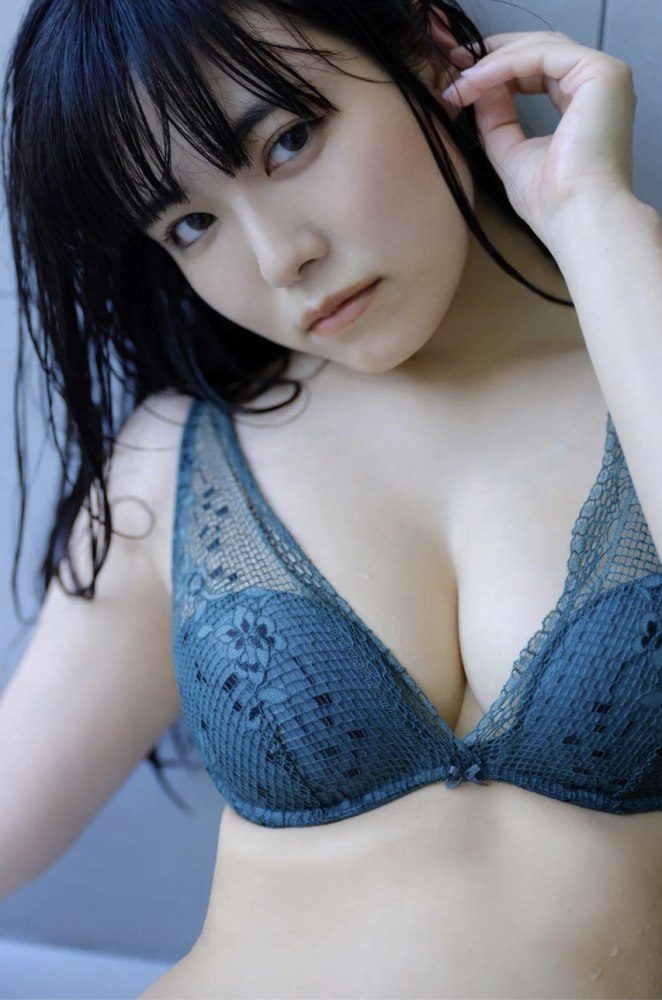 東雲うみ 画像009