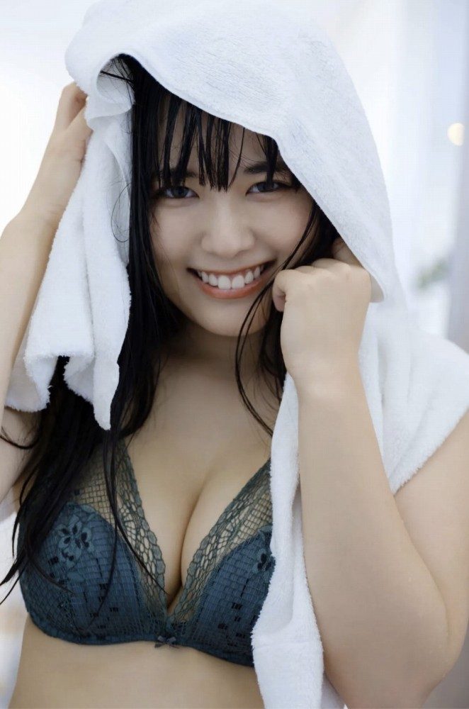 東雲うみ 画像012