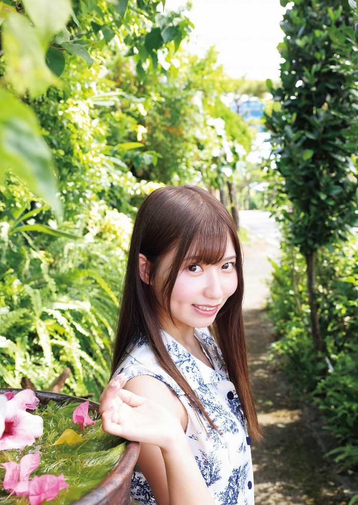 逢沢みゆ 画像002