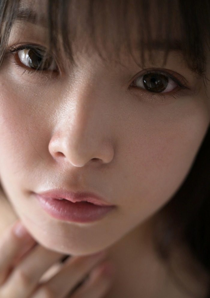 八木奈々 画像007