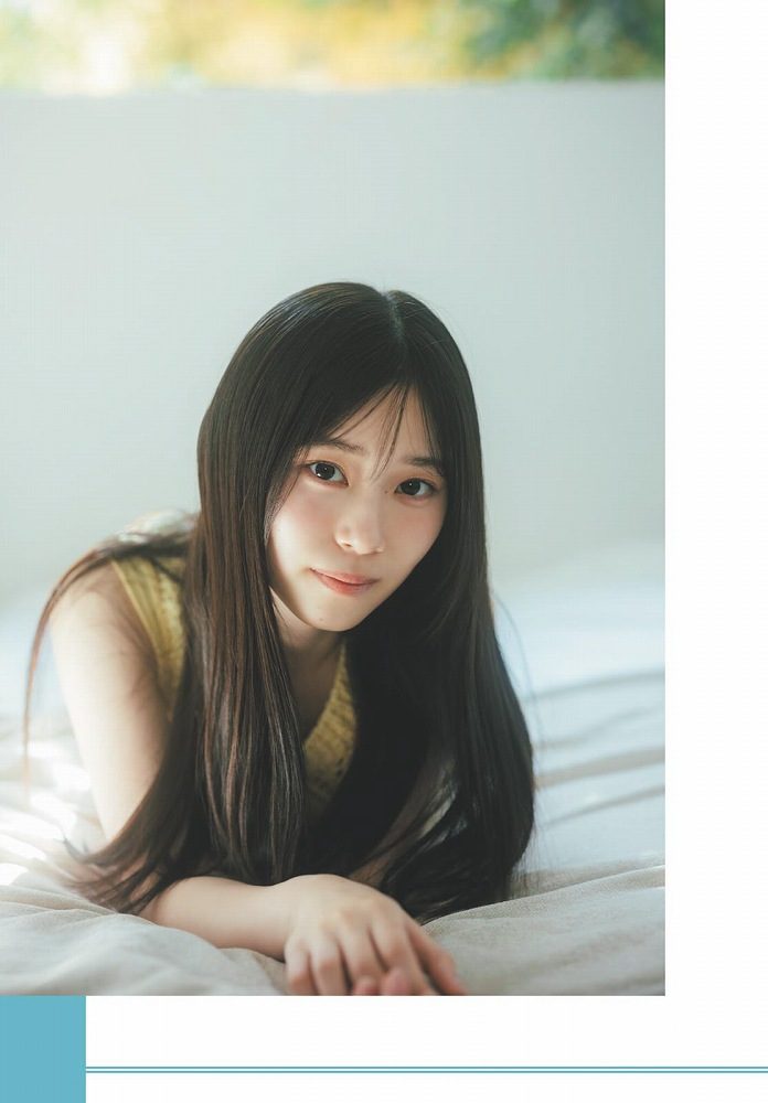 山下瞳月 画像007