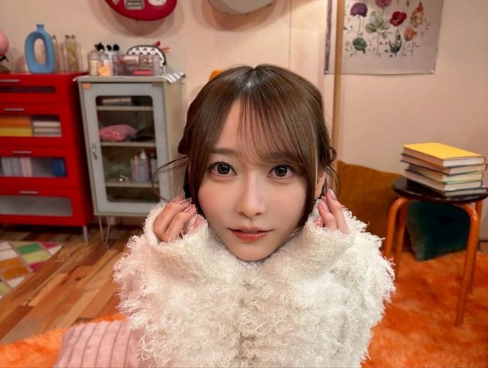 弓木奈於 画像007