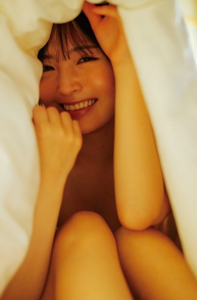 由良ゆら 画像002