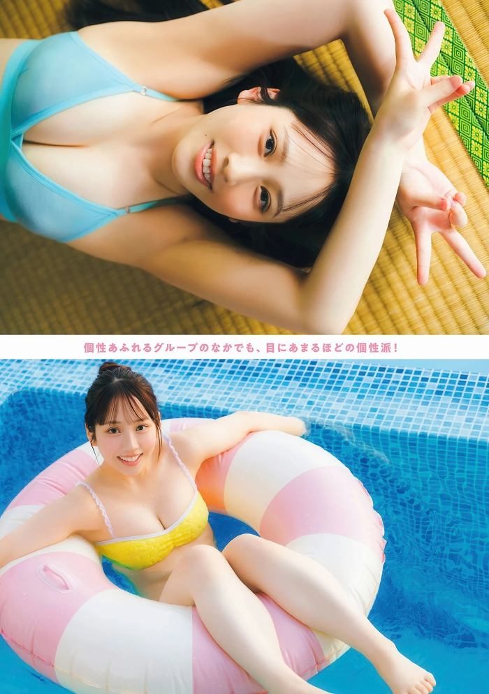 市原紬希 画像003