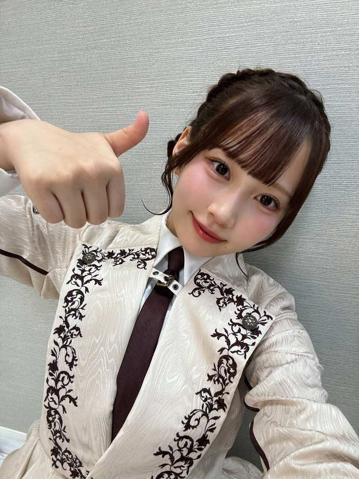 市原紬希 画像007