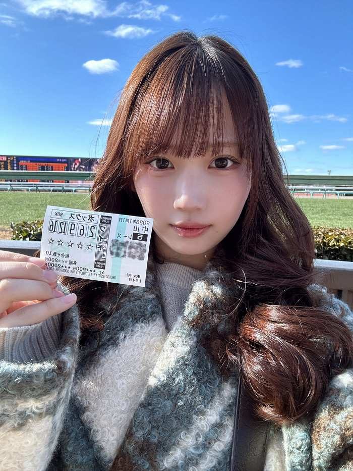 市原紬希 画像008