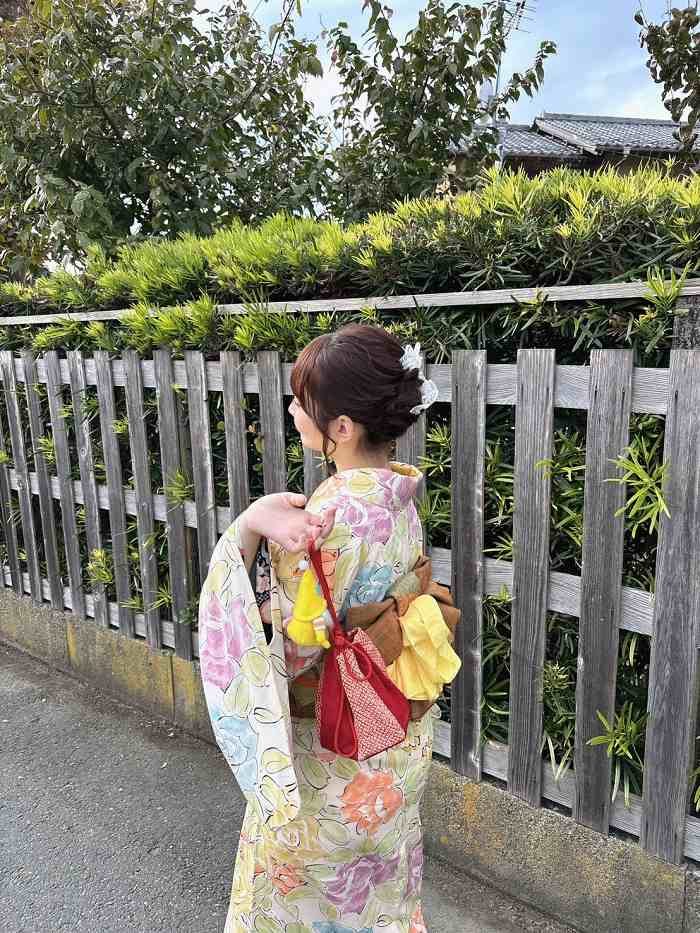 市原紬希 画像011