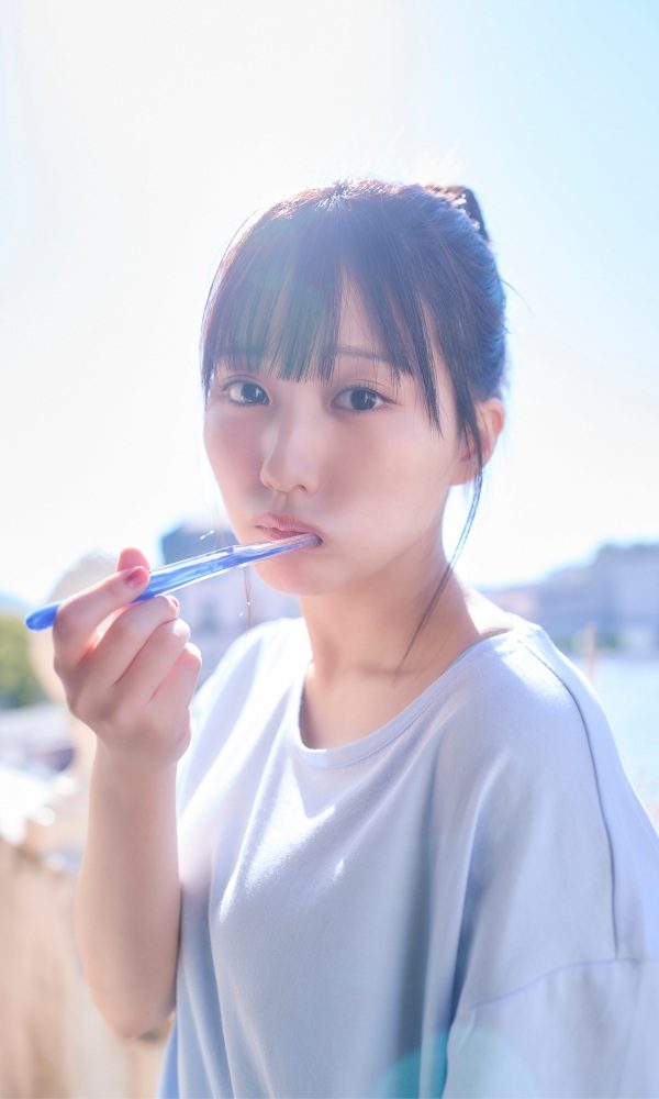 田中美久 画像001