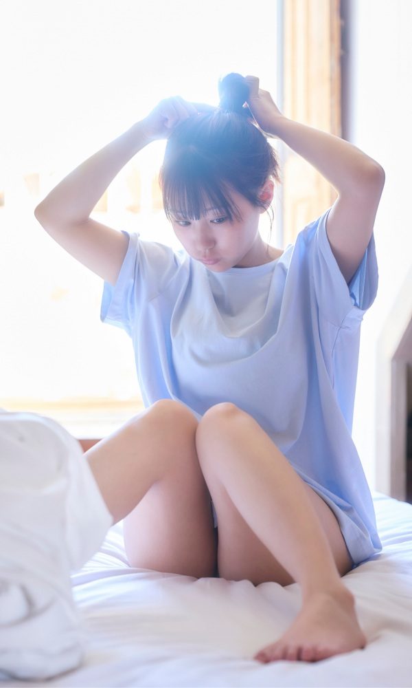 田中美久 画像003