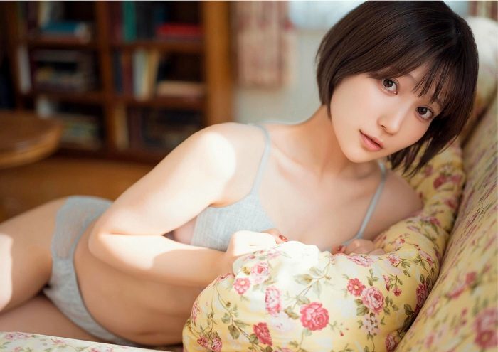 天川星夏 画像010