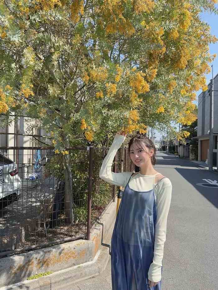 谷口彩菜 画像012