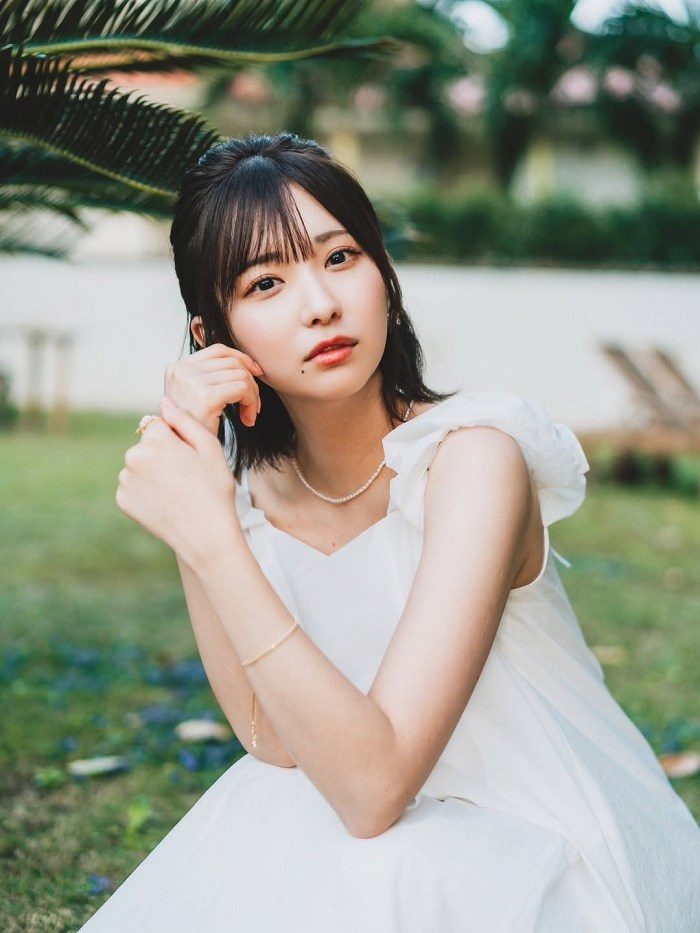 谷口彩菜 画像013