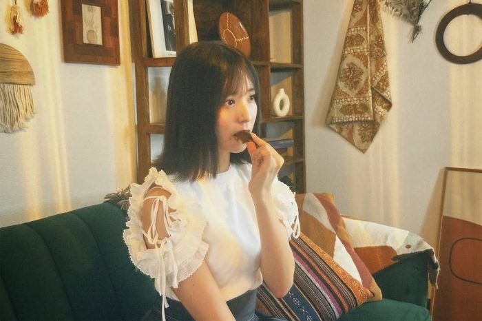 谷口彩菜 画像015