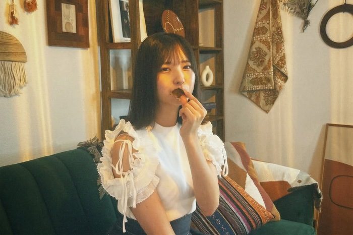 谷口彩菜 画像016
