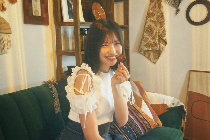 谷口彩菜 画像017