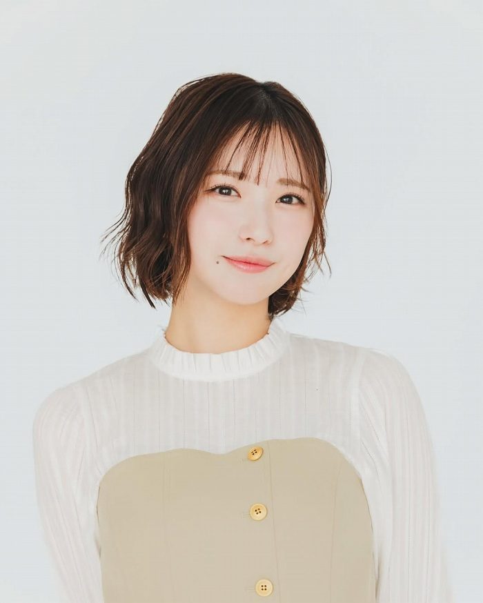 谷口彩菜 画像019