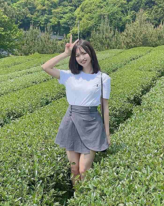 谷口彩菜 画像022