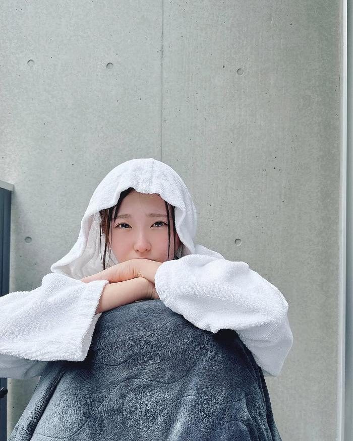 谷口彩菜 画像024