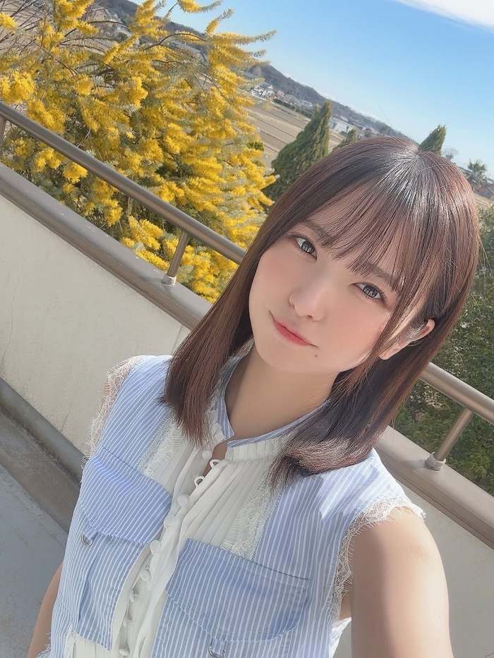 谷口彩菜 画像025