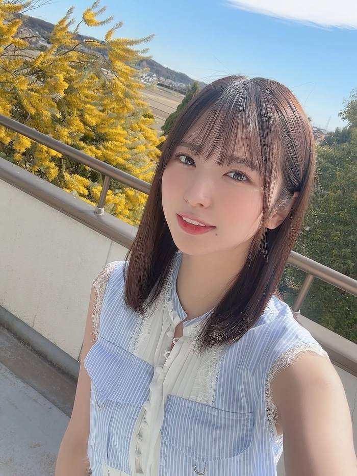 谷口彩菜 画像026