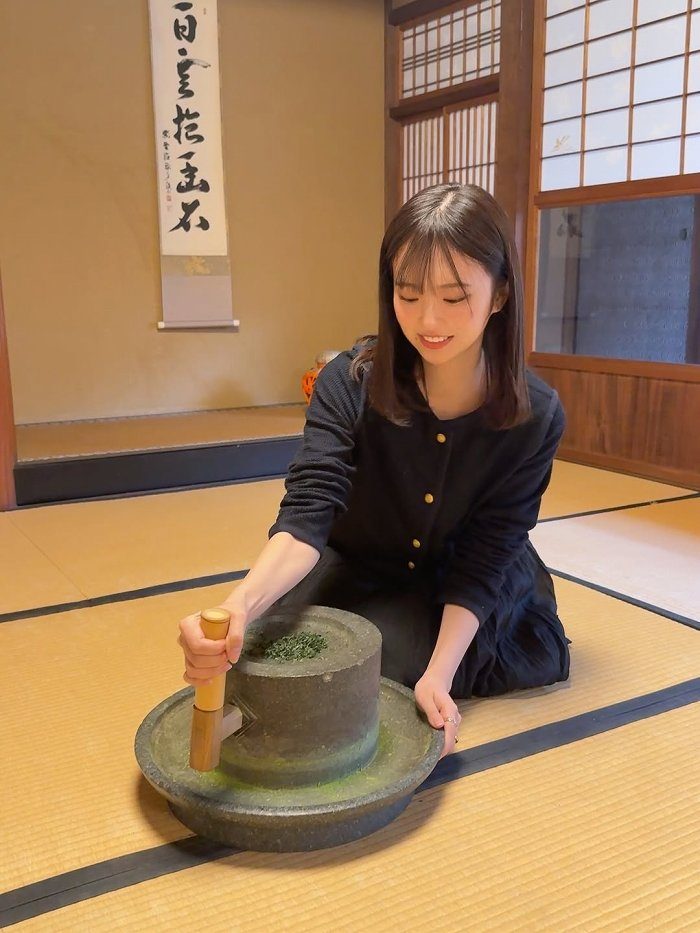 谷口彩菜 画像027