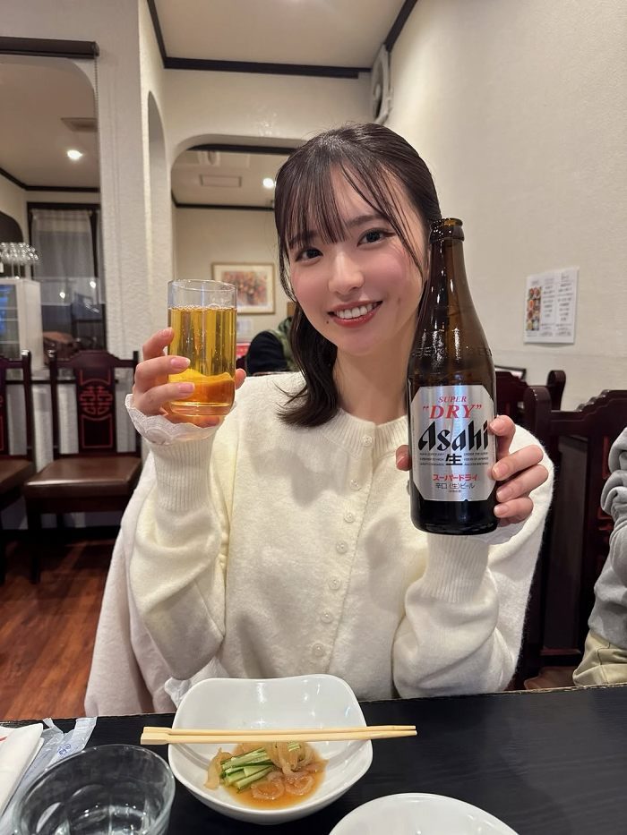 谷口彩菜 画像029