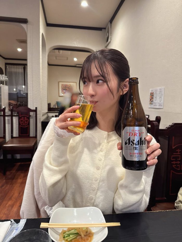 谷口彩菜 画像030