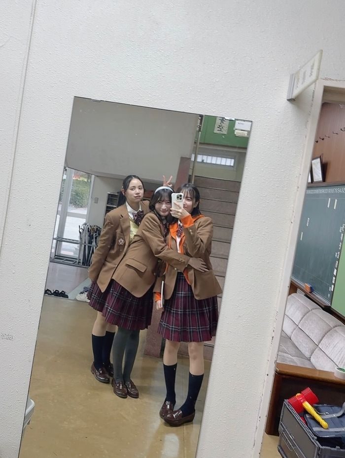 谷口彩菜 画像032