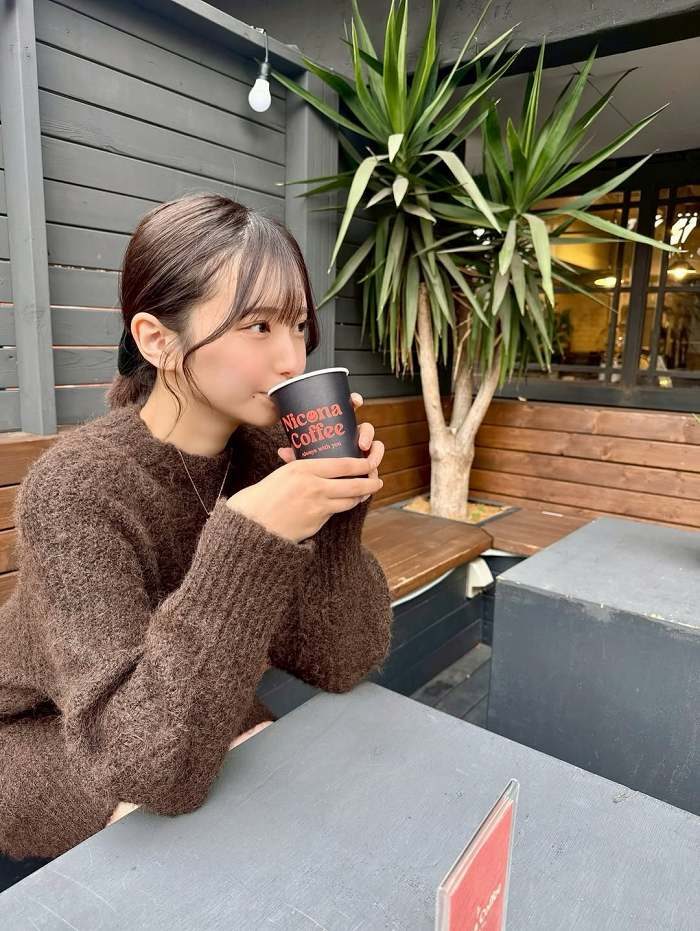 谷口彩菜 画像036