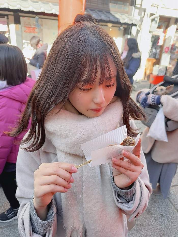 谷口彩菜 画像040