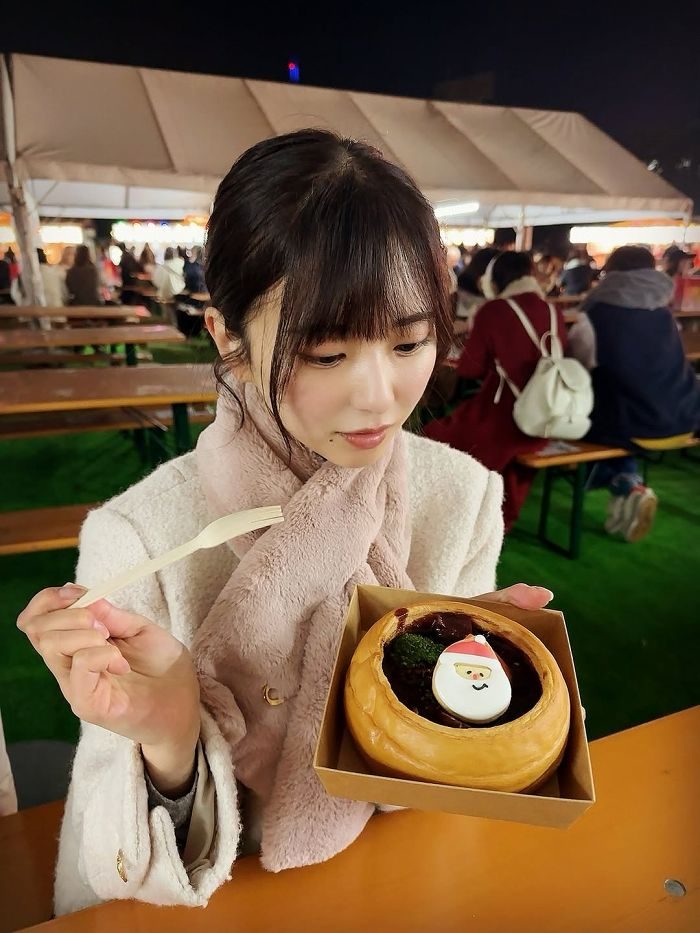 谷口彩菜 画像041
