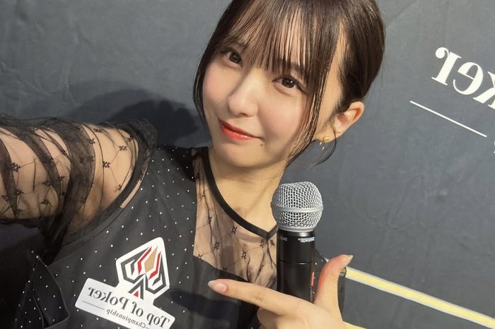 谷口彩菜 画像043