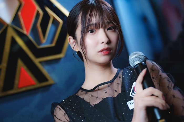谷口彩菜 画像044