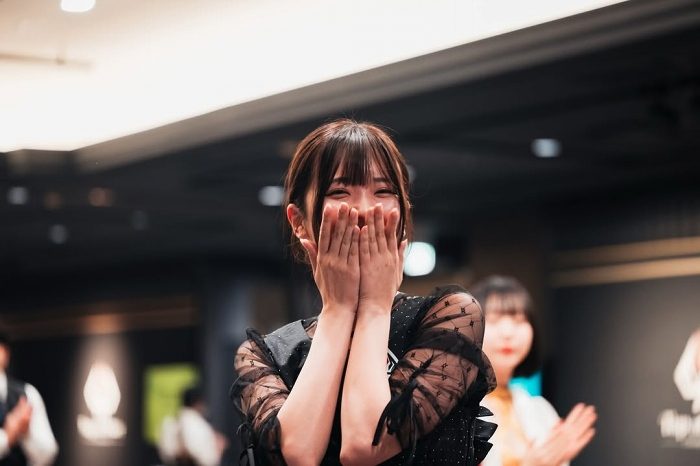 谷口彩菜 画像046