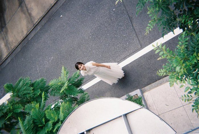 谷口彩菜 画像048