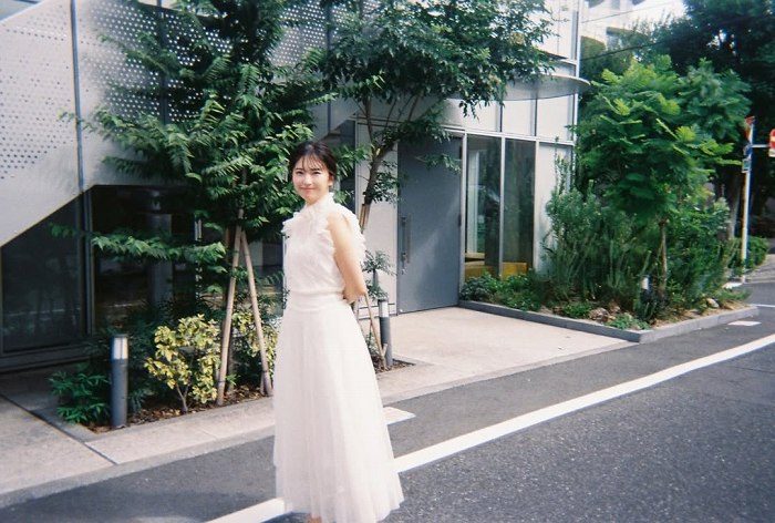 谷口彩菜 画像049