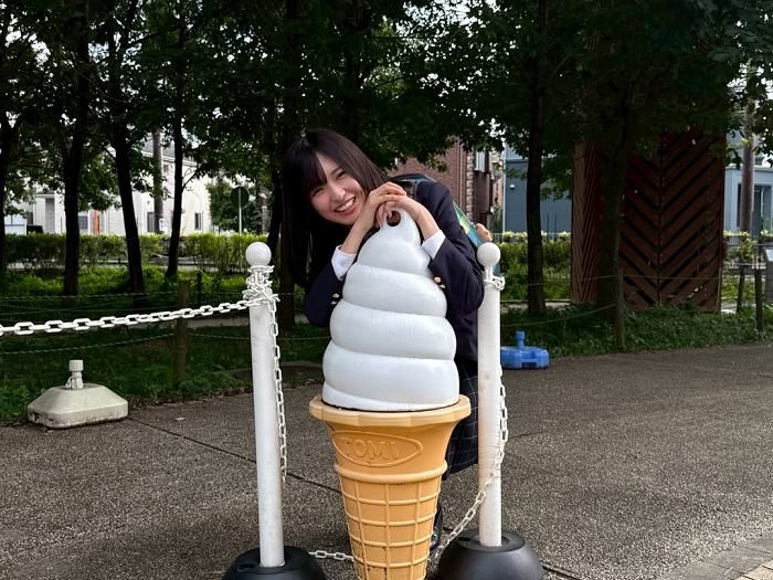 谷口彩菜 画像050