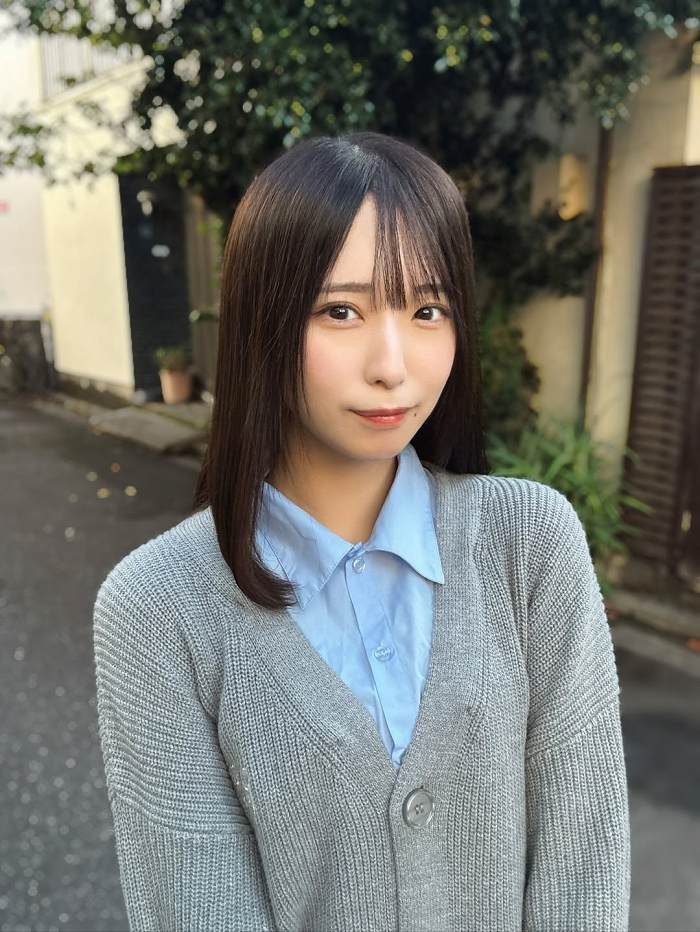 谷口彩菜 画像053
