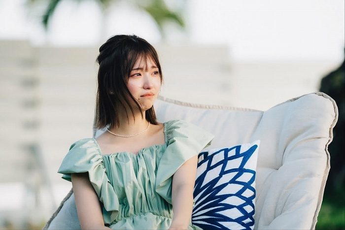 谷口彩菜 画像057