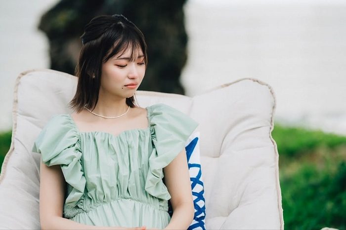 谷口彩菜 画像058