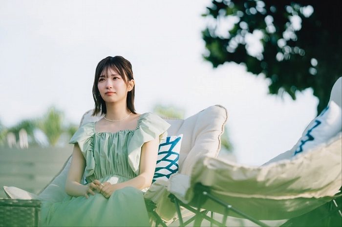 谷口彩菜 画像059