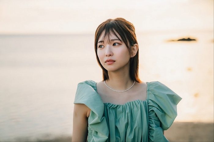 谷口彩菜 画像060