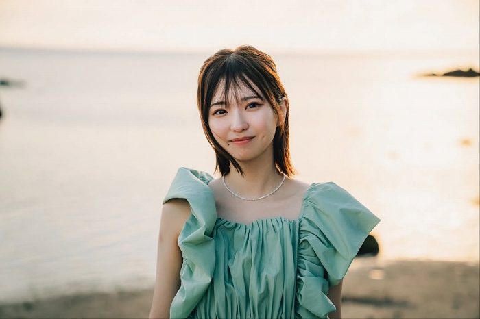 谷口彩菜 画像061