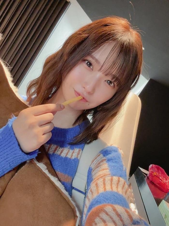 谷口彩菜 画像067