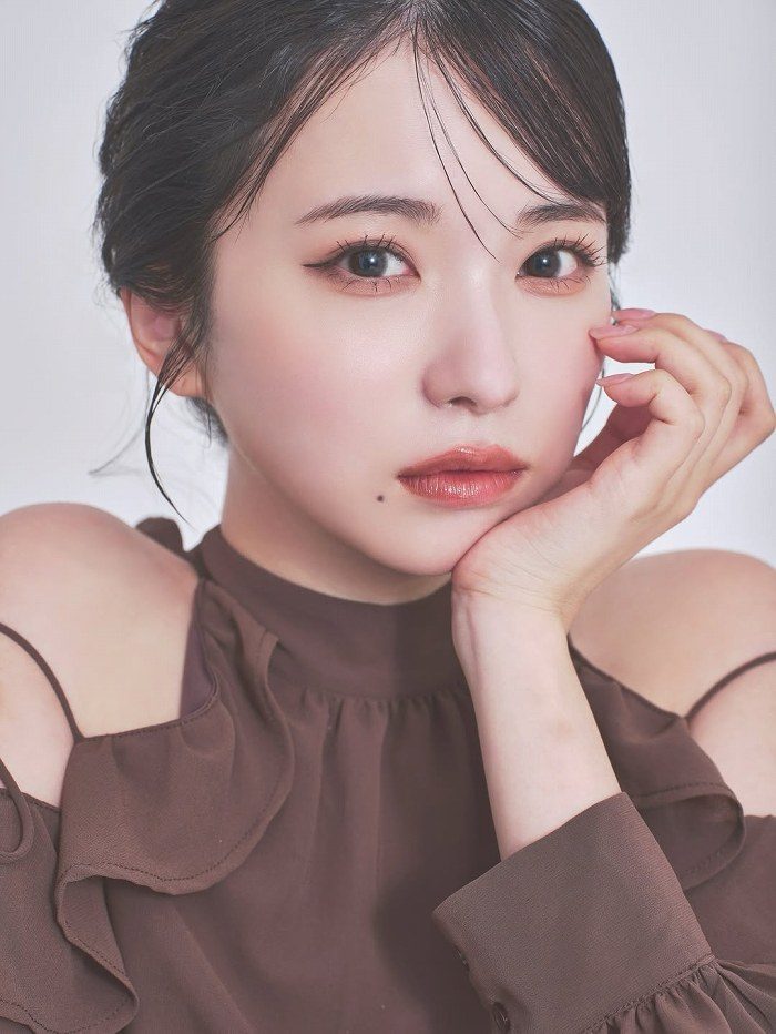 谷口彩菜 画像068