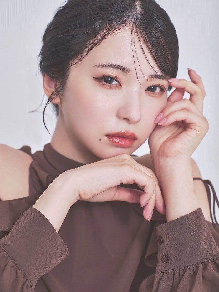 谷口彩菜 画像069