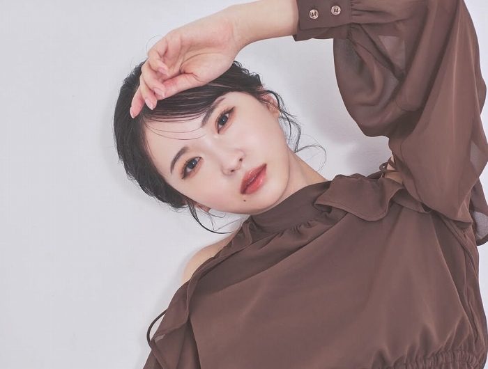 谷口彩菜 画像071