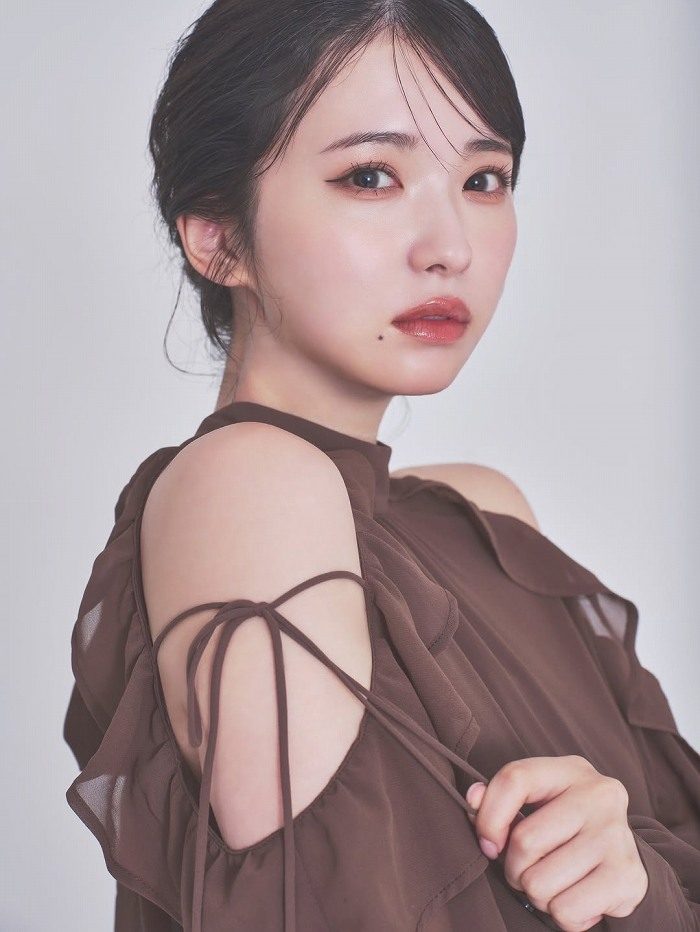 谷口彩菜 画像072